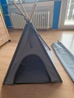 Haustier Tipi Baden-Württemberg - Neuenstadt Vorschau