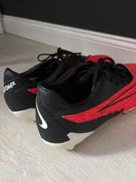 Nike Phantom Fußballschuhe Gr. 44 Schleswig-Holstein - Reinbek Vorschau