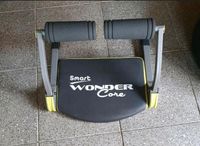 Smart Wonder Core Fitness Trainer aus TV Werbung Bauch Beine Po Niedersachsen - Ostrhauderfehn Vorschau