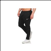 Nike Herren Dry Park 18 Hose NEU mit Etikett Baden-Württemberg - Ludwigsburg Vorschau