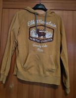 Kapuzenhoodie C & A Bayern - Büchlberg Vorschau