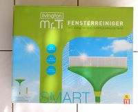 Mr. Ti - SMART Fensterreiniger Hessen - Bad Hersfeld Vorschau