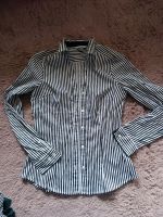 Bluse Shirt Langarmshirt Damen Mädchen große 36 S H&M Nordrhein-Westfalen - Wesel Vorschau