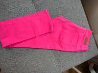 ❤️ Jeans LTB Molly 28/32 Stretch ultrabequem #neuwertig Bochum - Bochum-Ost Vorschau