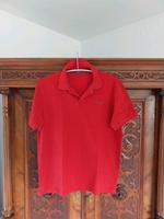 Esprit-Herren-Poloshirt Hessen - Solms Vorschau
