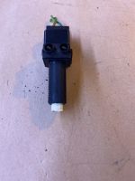 Ford Transit 2001 Brempedalsensor 926716 Dresden - Neustadt Vorschau