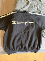 Champion Sweatshirt Saarland - Beckingen Vorschau