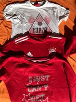 FC Bayern T-Shirt und Pullover Bayern - Herzogenaurach Vorschau