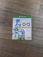Xbox one Spiel Nordrhein-Westfalen - Geldern Vorschau