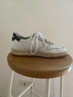 CLAE Sneaker Turnschuhe Trainers Berlin - Reinickendorf Vorschau