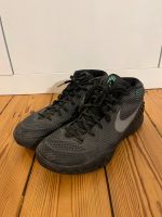 Nike Kyrie 1 Driveway 44 Berlin - Zehlendorf Vorschau