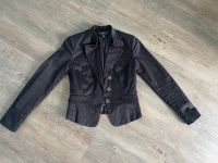❤️ H & M Blazer Jacket Jacke Gr. 36 Kreis Pinneberg - Pinneberg Vorschau