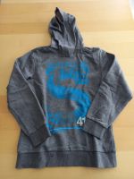 Jungssachen/ Sweatshirt / Pullover/ s.Oliver/ Gr. 152 (M) Leipzig - Engelsdorf Vorschau