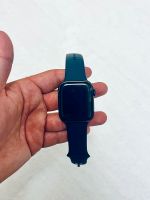 Apple Watch S8 LTE 45 ALU,MITTERNACHT Hessen - Kassel Vorschau