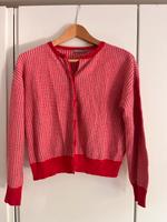 COS Strickjacke Größe S Bochum - Bochum-Mitte Vorschau