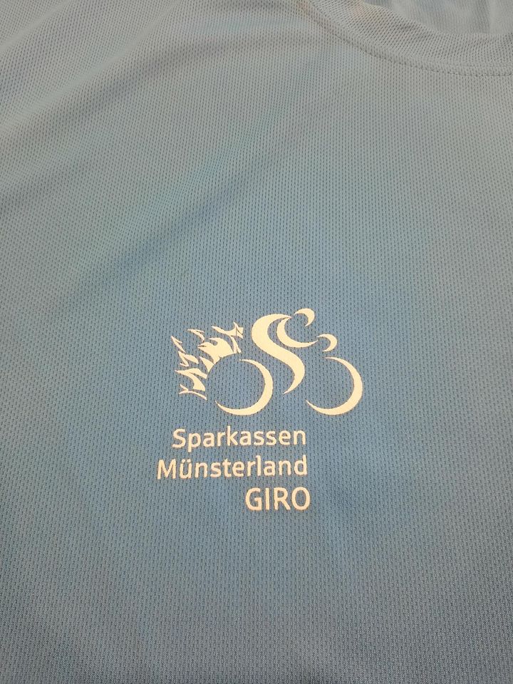 T-Shirt NEU! in Horstmar