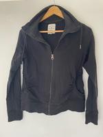 Sweatshirt Jacke Hessen - Fronhausen Vorschau