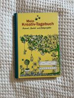 Kreativ-Tagebuch Sachsen - Kamenz Vorschau