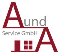 Mini Job, Gebäudereinigung, Raumpflege, Reinigung, 538 Euro Job Altona - Hamburg Altona-Altstadt Vorschau