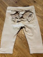 Leggings Newbie, Gr. 68 Nordrhein-Westfalen - Lippstadt Vorschau