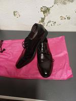 Herrenschuhe Hessen - Karben Vorschau