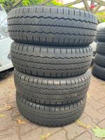 215/70R16C Sommerreifen Hankook Transporter Berlin - Neukölln Vorschau