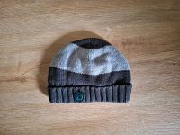 Wie Neu! NP 18 Euro S.Oliver Winter Mütze Beanie Strickmütze Bayern - Regensburg Vorschau