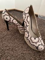 Tamaris High Heels Bayern - Obergünzburg Vorschau