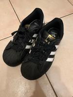 Adidas Superstars Niedersachsen - Werlte  Vorschau