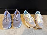 Damen Schuhe Hessen - Wabern Vorschau