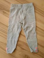 Leggings von Carters in Größe 74/80 Baden-Württemberg - Rheinstetten Vorschau