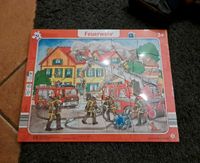 Puzzle Feuerwehr/ Neu Nordrhein-Westfalen - Selm Vorschau