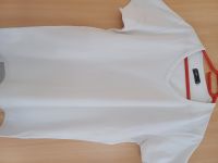 Herren T-Shirt weiß Gr. L Jack & Jones Bayern - Rohr Vorschau