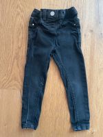 Jeggings/Jeans von Next Größe 98 Niedersachsen - Lingen (Ems) Vorschau