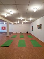 Raum für Pilates, Tanz, Qigong, Meditation, Seminare… Nordrhein-Westfalen - Sundern (Sauerland) Vorschau