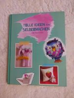 Buch ❤ Tolle Ideen Nordrhein-Westfalen - Neuss Vorschau