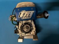 Top TM Neu revidierter Kart Motor mit Kupplung über 20 PS Nordrhein-Westfalen - Eitorf Vorschau