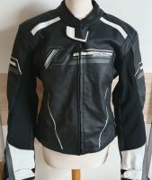 Motorrad Lederjacke Probiker Bayern - Denkendorf Vorschau