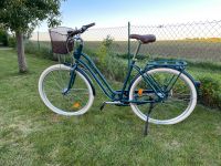 Elops 540 Fahrrad Unisex, L/XL Bayern - Gaimersheim Vorschau