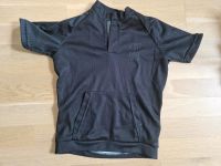 Scott Fahrradtrikot MTB mit Druckknöpfen und Tasche Kreis Pinneberg - Schenefeld Vorschau