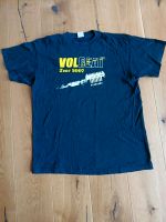 Volbeat Band-Shirt Tour 2007 Größe L Köln - Bickendorf Vorschau