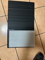 Notebook Tasche Saarland - Bexbach Vorschau
