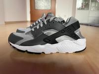 Nike Huarache Run GS Air Max Jordan AF Force 1 Gr. 38 Baden-Württemberg - Radolfzell am Bodensee Vorschau