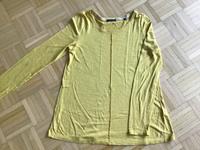 Marc O‘Polo Shirt Rodenkirchen - Sürth Vorschau