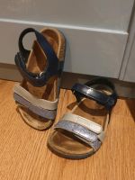 Diverse Kinderschuhe Geox Sandalen,winterstiefel hausschuhe etc. Bayern - Woerth an der Donau Vorschau