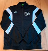 Trainingsjacke Troisdorfer LG / TLG Größe 152 Nordrhein-Westfalen - Troisdorf Vorschau