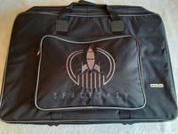 Harley Benton Spaceship Power 60XL Bayern - Ebensfeld Vorschau