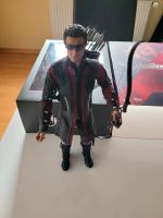 Hot toys Hawkeye no sideshow Nordrhein-Westfalen - Bad Salzuflen Vorschau