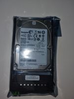 Fujitsu SAS HDD Hard Drive 300GB 10K 2,5" 6Gb/s S26361-F5247-L130 Bayern - Deuerling Vorschau