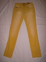 Street One Jonas Cordhose Hose Gr. 34/32 NEU Stretch NP=59,99 Niedersachsen - Celle Vorschau